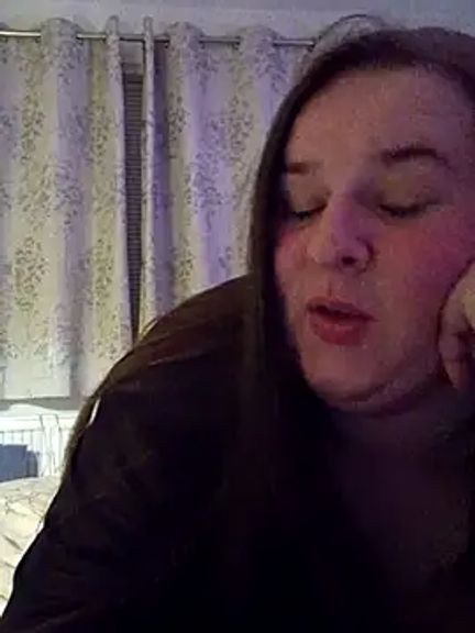 Curvaceouscarla