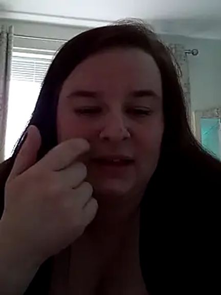 Curvaceouscarla