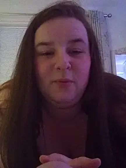 Curvaceouscarla