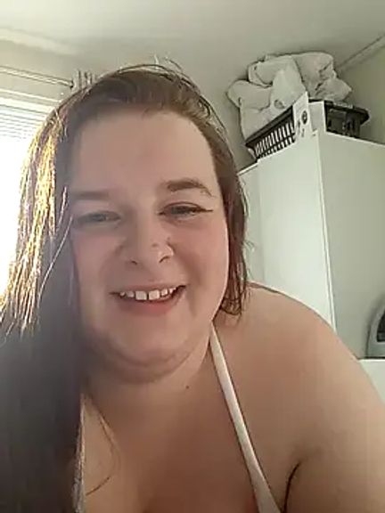 Curvaceouscarla
