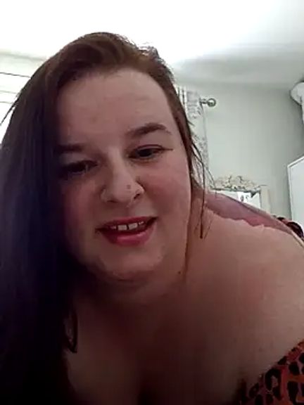 Curvaceouscarla