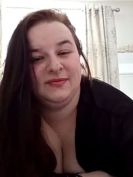 Curvaceouscarla