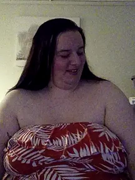 Curvaceouscarla