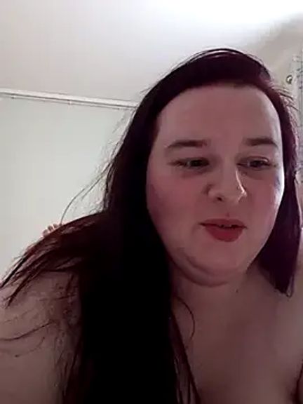 Curvaceouscarla