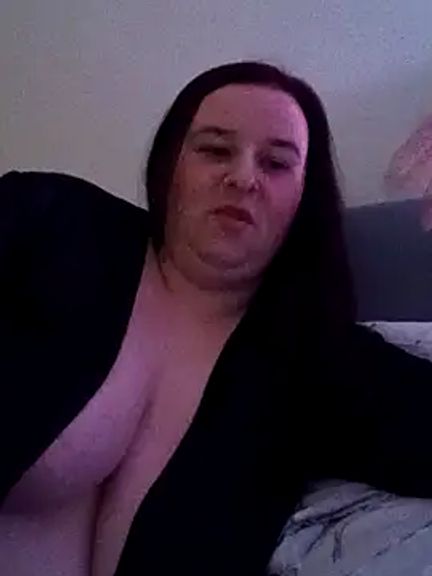 Curvaceouscarla