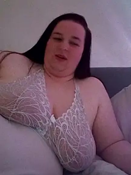Curvaceouscarla
