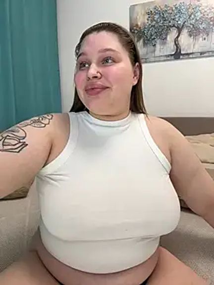 perfect_sweety_girl