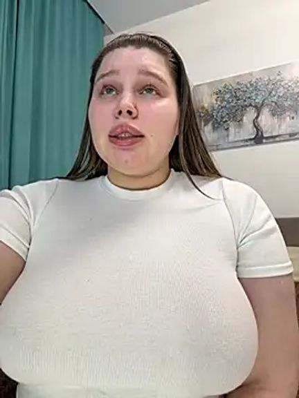 perfect_sweety_girl