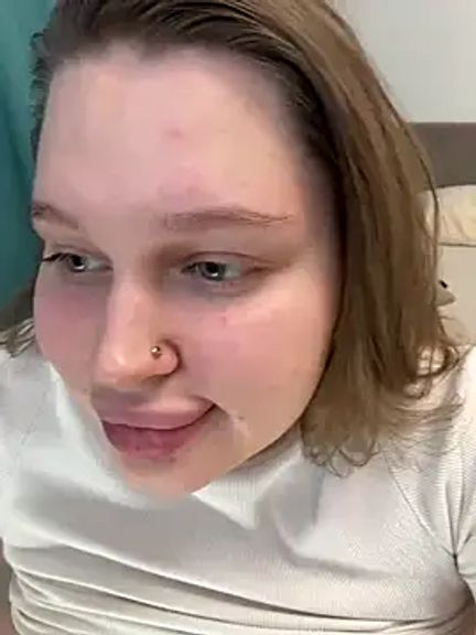 perfect_sweety_girl