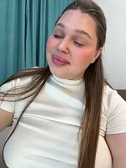 perfect_sweety_girl
