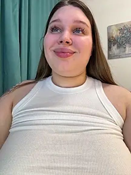 perfect_sweety_girl