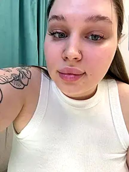 perfect_sweety_girl