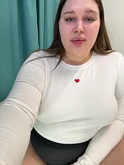 perfect_sweety_girl