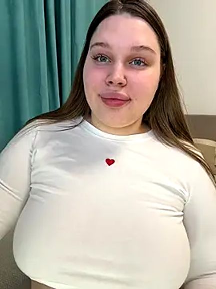 perfect_sweety_girl