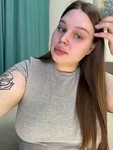 perfect_sweety_girl