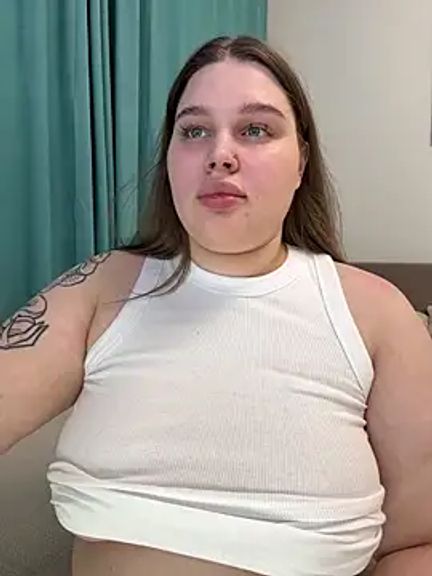 perfect_sweety_girl