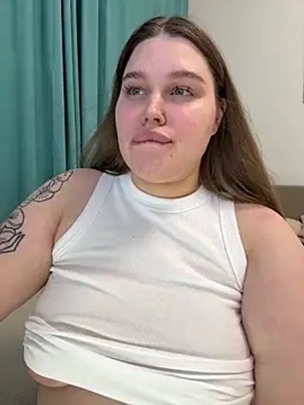 perfect_sweety_girl