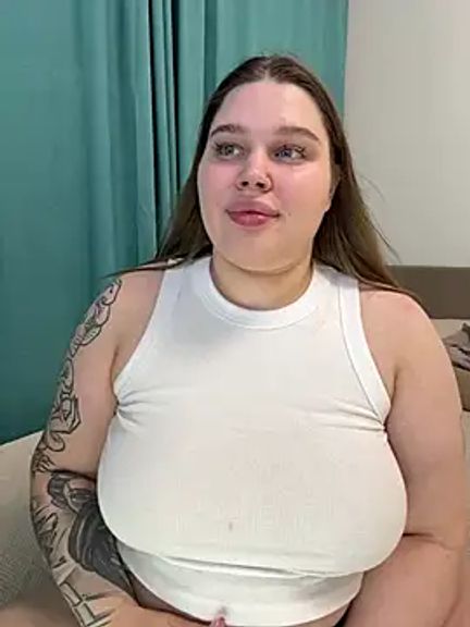 perfect_sweety_girl