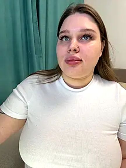 perfect_sweety_girl