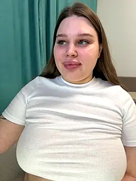 perfect_sweety_girl