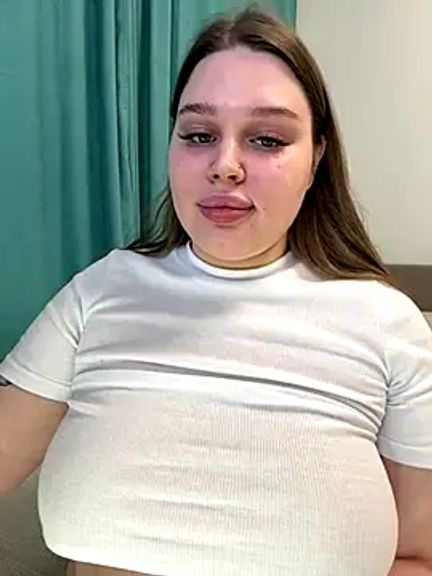 perfect_sweety_girl