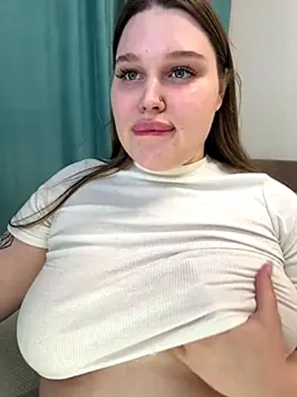 perfect_sweety_girl