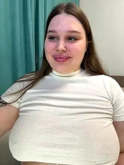 perfect_sweety_girl