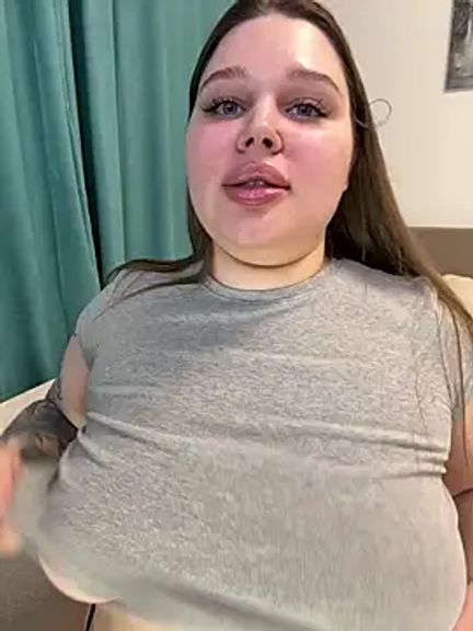 perfect_sweety_girl