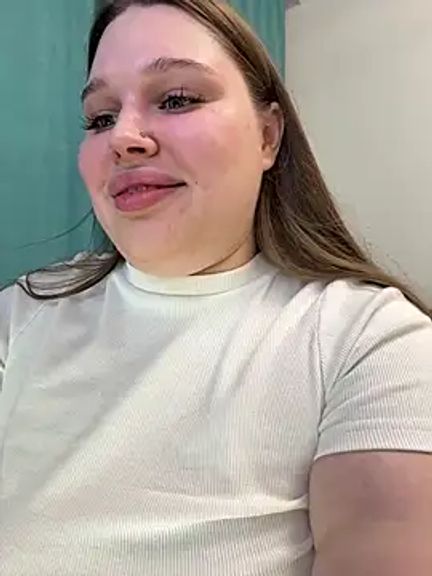perfect_sweety_girl