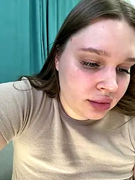 perfect_sweety_girl