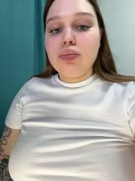 perfect_sweety_girl