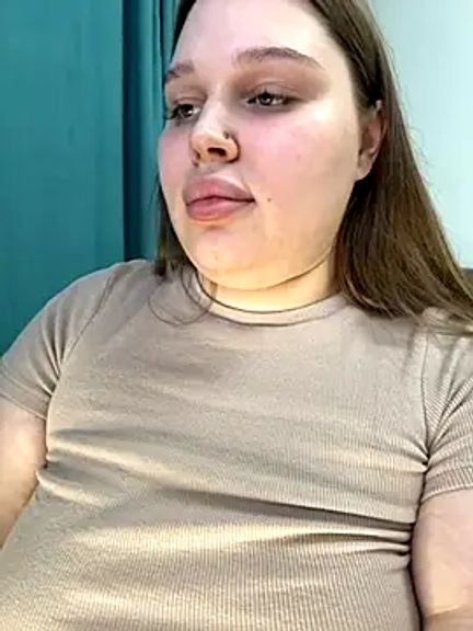 perfect_sweety_girl