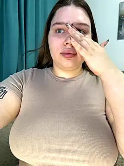 perfect_sweety_girl