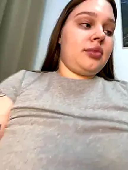 perfect_sweety_girl