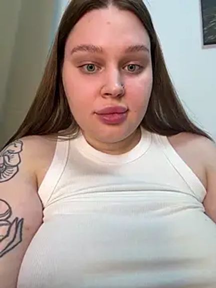 perfect_sweety_girl
