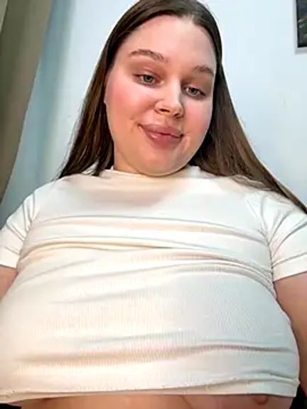 perfect_sweety_girl