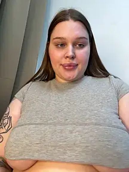 perfect_sweety_girl