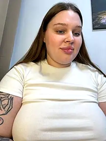 perfect_sweety_girl
