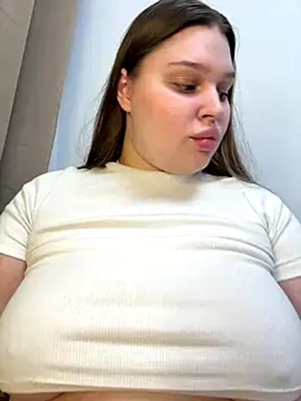 perfect_sweety_girl