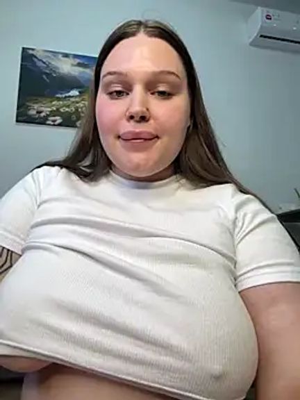 perfect_sweety_girl
