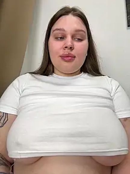 perfect_sweety_girl
