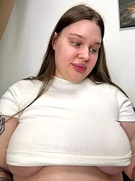 perfect_sweety_girl