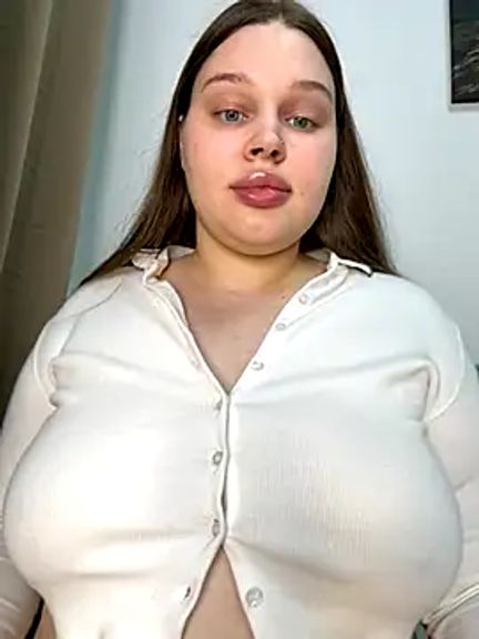 perfect_sweety_girl
