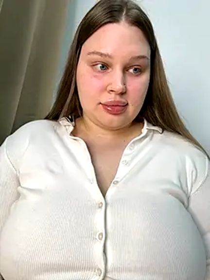 perfect_sweety_girl