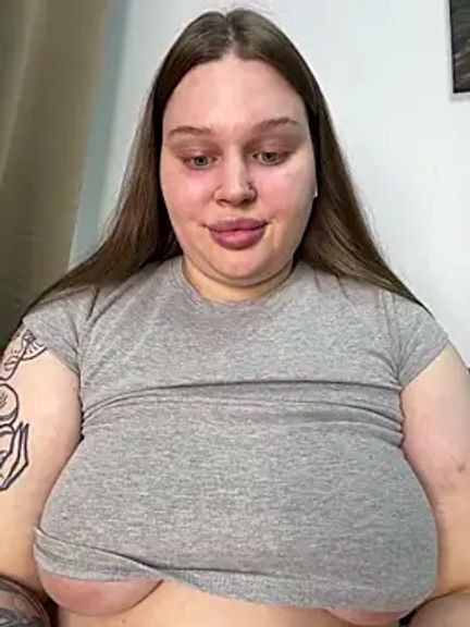 perfect_sweety_girl
