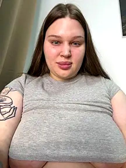 perfect_sweety_girl