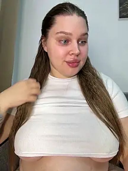 perfect_sweety_girl