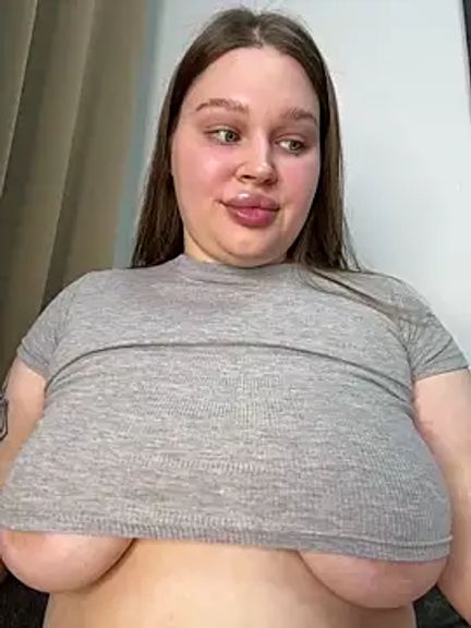 perfect_sweety_girl