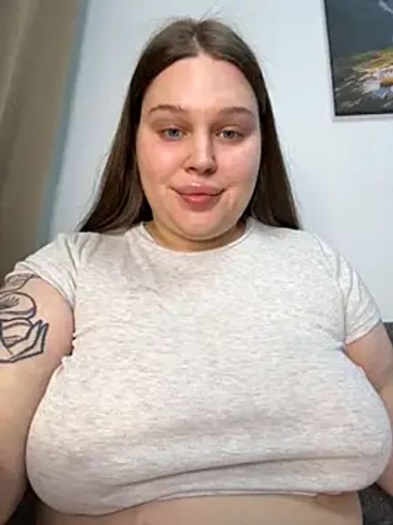 perfect_sweety_girl