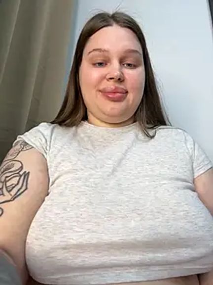 perfect_sweety_girl